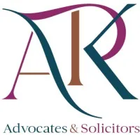logo_1676416