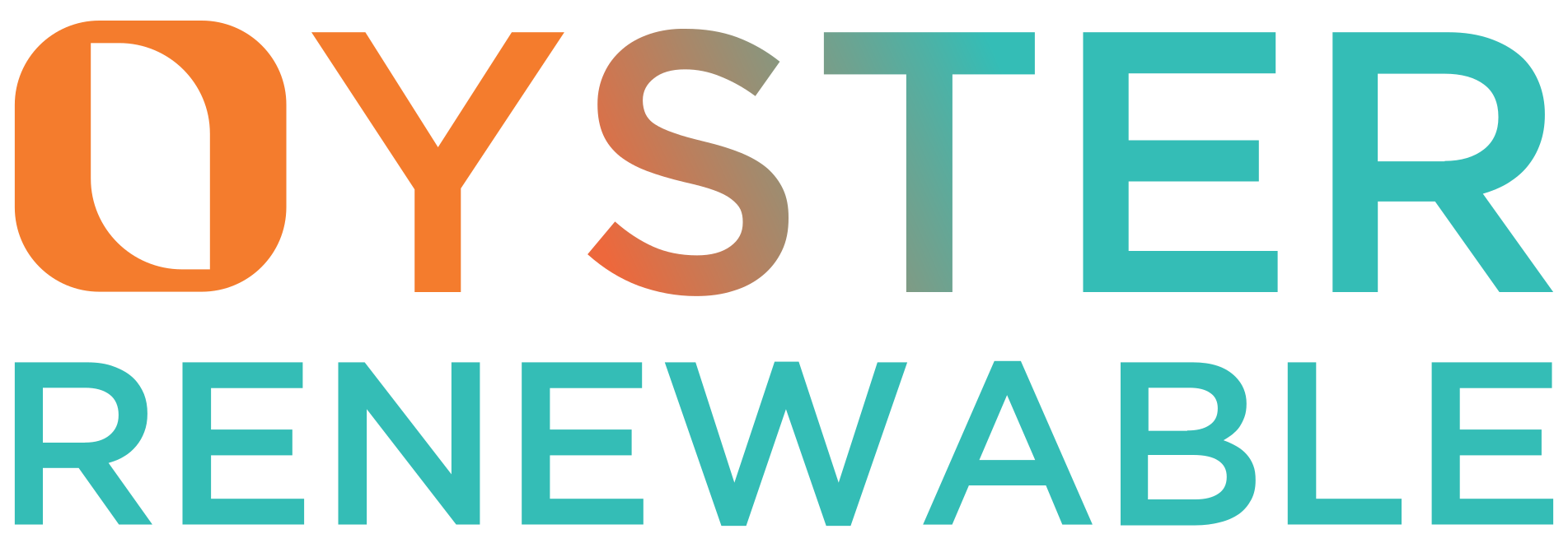 logo_1690628