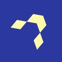 logo_1723774