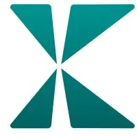 logo_1721452