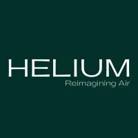 logo_1674495