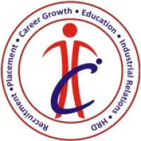 logo_1712122