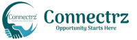 logo_1668759