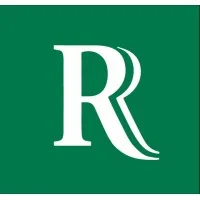 logo_1673986