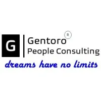 logo_1687777