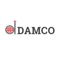 logo_1643805