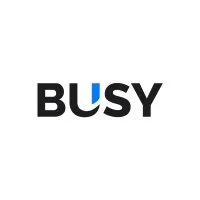 logo_1697618