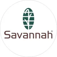 logo_1630359