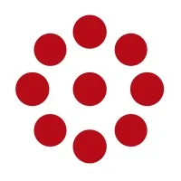 logo_1699411
