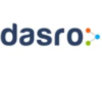 logo_1639541