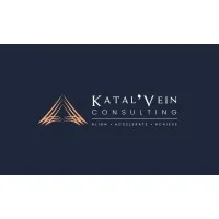logo_1714969