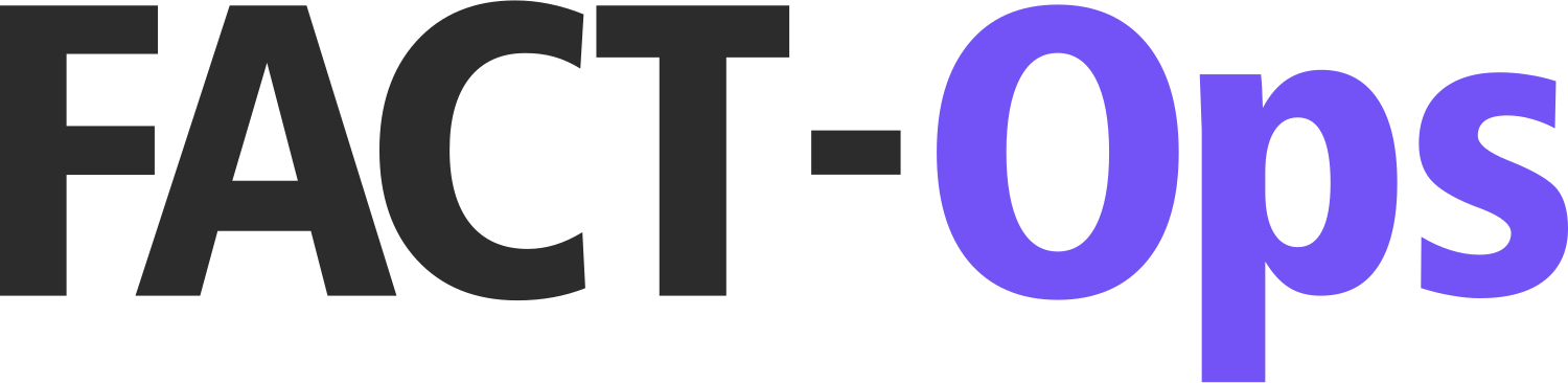 logo_1674070