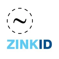 logo_1717579