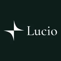 logo_1626959