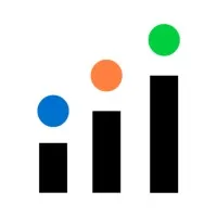 logo_1674683