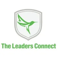 logo_1701271