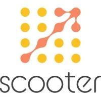 logo_1689459
