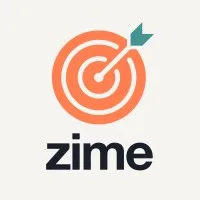 logo_1674446