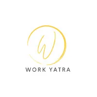 logo_1632371