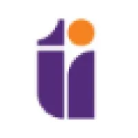 logo_1674994