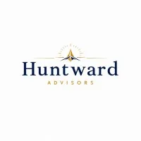 logo_1675549