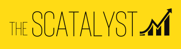 logo_1701091