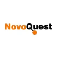 logo_1675018