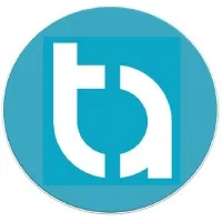 logo_1647076