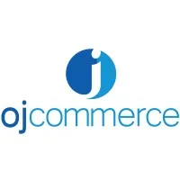 logo_1716199