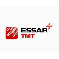 logo_1694997
