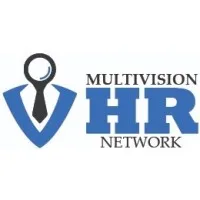 logo_1713848