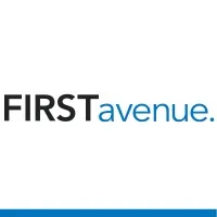 logo_1696736