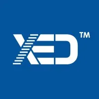 logo_1721805