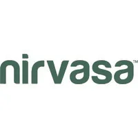 logo_1700850