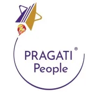 logo_1675279