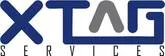 logo_1648980