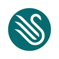 logo_1658580