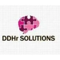 logo_1662966