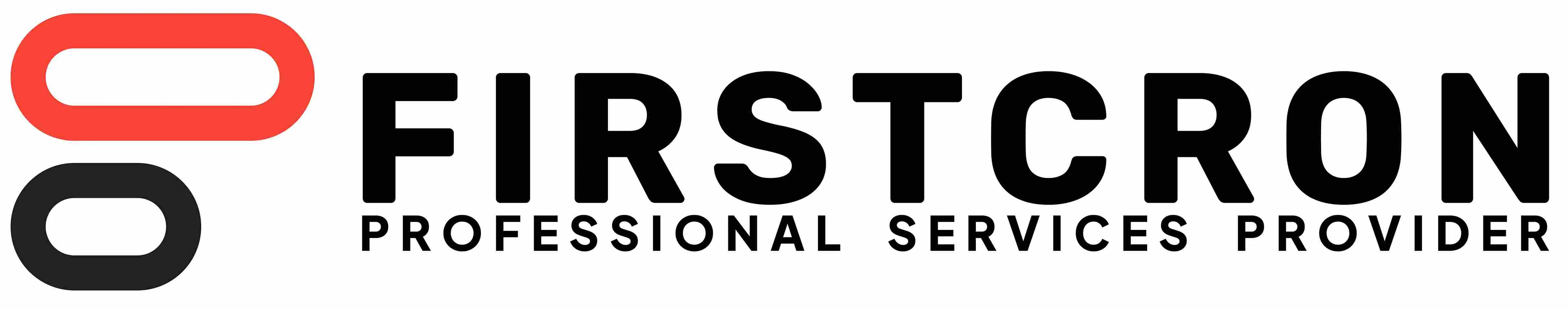 logo_1678417
