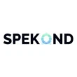 logo_1646359