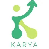 logo_1676810