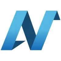 logo_1676411