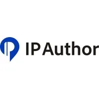 logo_1675772