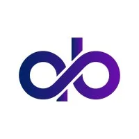 logo_1655258