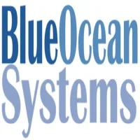 logo_1659955