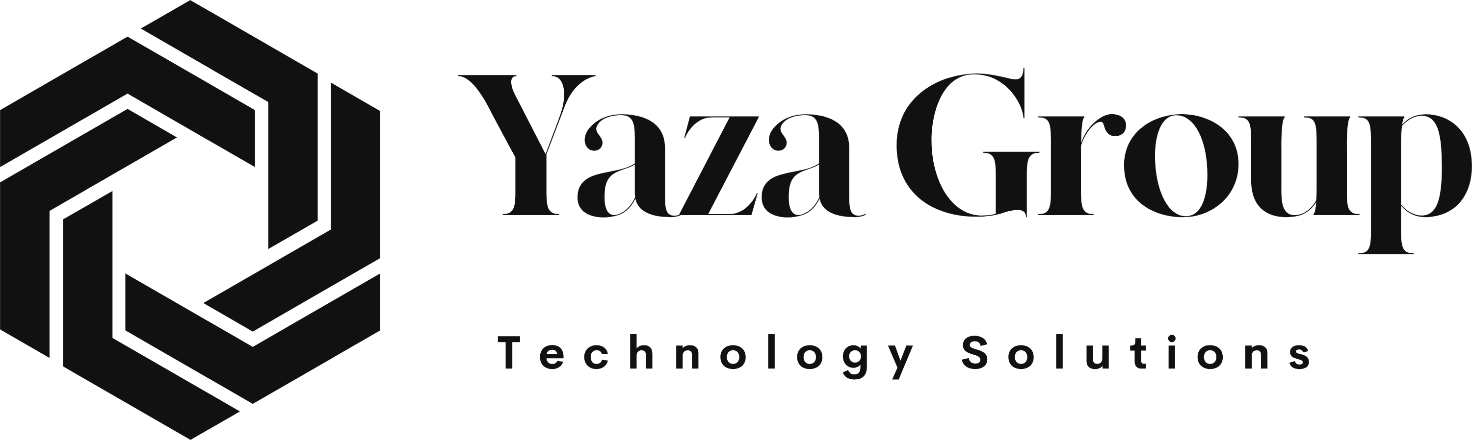 logo_1675722