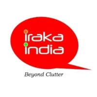 logo_1627095