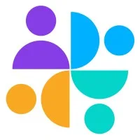 logo_1699021