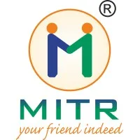 logo_1729671