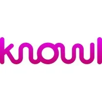 logo_1692665